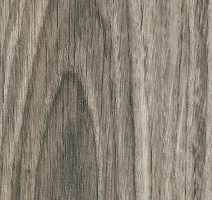 Кварцвиниловые полы Forbo Effekta Professional 0.45 4112 P Smoked Authentic Oak PRO фото 1 | FLOORDEALER